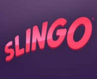 slingo