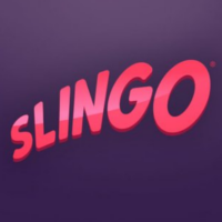 slingo casino