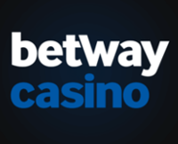 betway casino