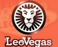 leo vegas