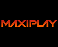 maxiplay