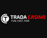 trada casino