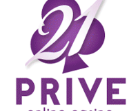 21prive casino