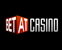 betat casino