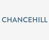 chancehill