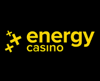 energy casino