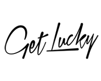 get lucky casino