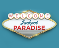 jackpot paradise