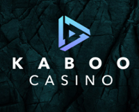 kaboo casino