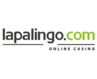 lapalingo