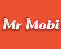 mr mobi