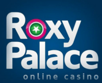 roxy palace