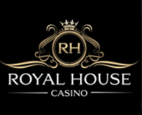 royal house casino