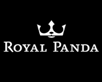 royal panda