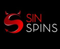 sin spins