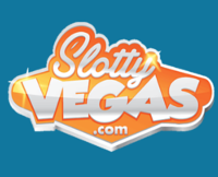 slotty vegas