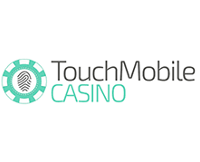 touch mobile casino