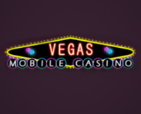 vegas mobile casino