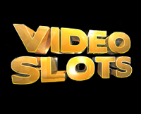 video slots