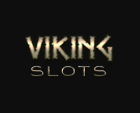 viking slots