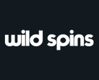 wildspins