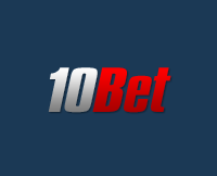 10bet casino