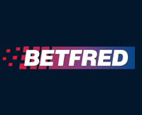 betfred casino