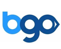 bgo casino