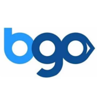 bgo casino