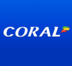 coral casino