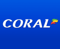 coral casino