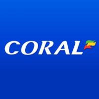 coral casino