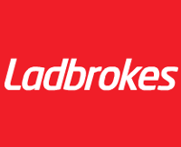 ladbrokes