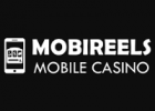 mobireels