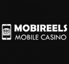 mobireels