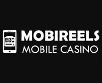 mobireels