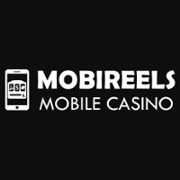 mobireels casino