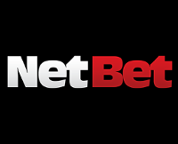 netbet casino