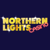 northern lights casino