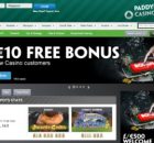 paddy power casino