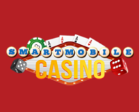 smart mobile casino