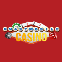 smart mobile casino