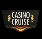 casino cruise no deposit