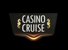 casino cruise no deposit