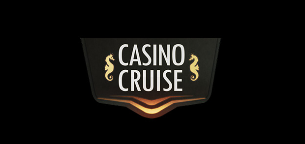 casino cruise no deposit