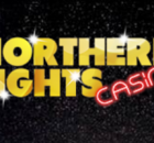 northern casino