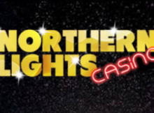 northern casino