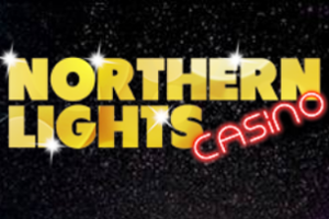 northern casino