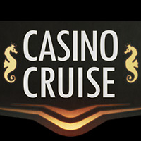 casino cruise