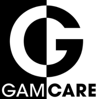 gamcare